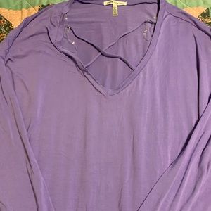 Victoria Secrets Pink